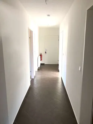 3-Zimmer-Wohnung kaufen in Weiz – 61 m², € 138.000 – Bild 10 von 15
