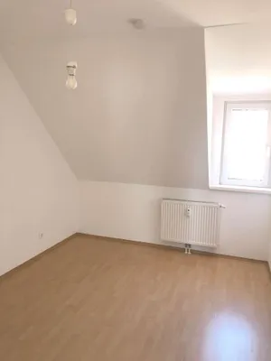 3-Zimmer-Wohnung kaufen in Weiz – 61 m², € 138.000 – Bild 11 von 15