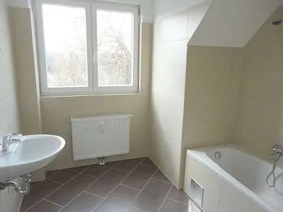 3-Zimmer-Wohnung kaufen in Weiz – 61 m², € 138.000 – Bild 8 von 15