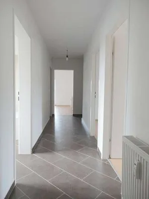 3-Zimmer-Wohnung kaufen in Weiz – 61 m², € 138.000 – Bild 7 von 15