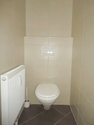 3-Zimmer-Wohnung kaufen in Weiz – 61 m², € 138.000 – Bild 9 von 15