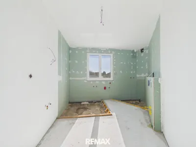 Wohnung kaufen in Neusiedl am See – 136 m², € 499.900 – Bild 9 von 10