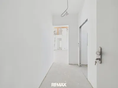 Wohnung kaufen in Neusiedl am See – 136 m², € 499.900 – Bild 8 von 10