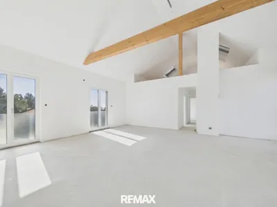 Wohnung kaufen in Neusiedl am See – 136 m², € 499.900 – Bild 2 von 10