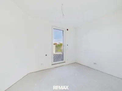 Wohnung kaufen in Neusiedl am See – 136 m², € 499.900 – Bild 5 von 10