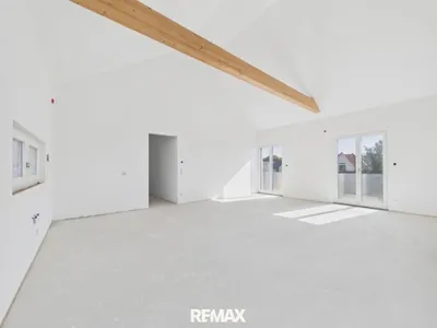 Wohnung kaufen in Neusiedl am See – 136 m², € 499.900 – Bild 3 von 10