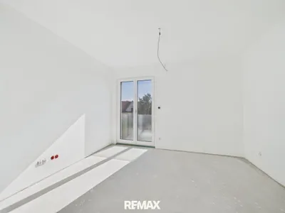 Wohnung kaufen in Neusiedl am See – 136 m², € 499.900 – Bild 4 von 10
