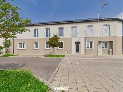 Wohnung kaufen in Neusiedl am See – 136 m², € 499.900 – Bild 10 von 10