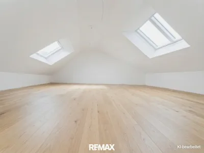 Wohnung kaufen in Neusiedl am See – 136 m², € 499.900 – Bild 6 von 10