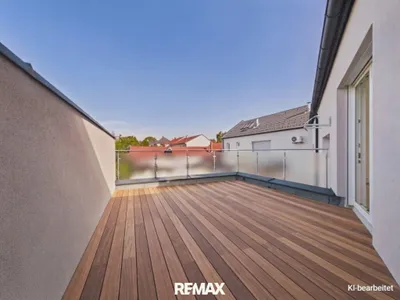 Wohnung kaufen in Neusiedl am See – 136 m², € 499.900 – Bild 7 von 10