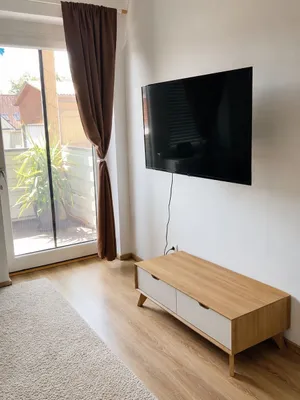 2-Zimmer-Wohnung mieten in Deutschlandsberg – 56 m², € 695 – Bild 3 von 13