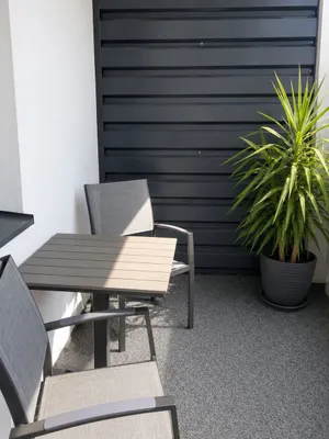 2-Zimmer-Wohnung mieten in Deutschlandsberg – 56 m², € 695 – Bild 12 von 13