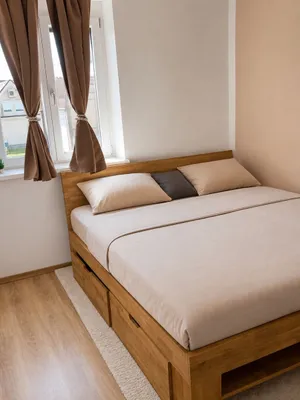2-Zimmer-Wohnung mieten in Deutschlandsberg – 56 m², € 695 – Bild 5 von 13