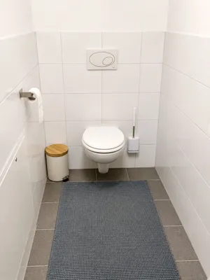 2-Zimmer-Wohnung mieten in Deutschlandsberg – 56 m², € 695 – Bild 10 von 13