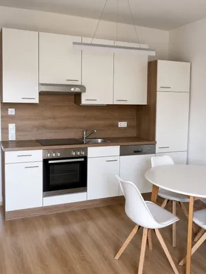 2-Zimmer-Wohnung mieten in Deutschlandsberg – 56 m², € 695 – Bild 4 von 13