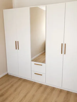 2-Zimmer-Wohnung mieten in Deutschlandsberg – 56 m², € 695 – Bild 13 von 13