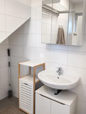 2-Zimmer-Wohnung mieten in Deutschlandsberg – 56 m², € 695 – Bild 7 von 13