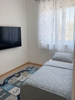 2-Zimmer-Wohnung mieten in Deutschlandsberg – 56 m², € 695 – Bild 8 von 13