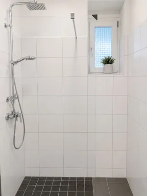 2-Zimmer-Wohnung mieten in Deutschlandsberg – 56 m², € 695 – Bild 11 von 13