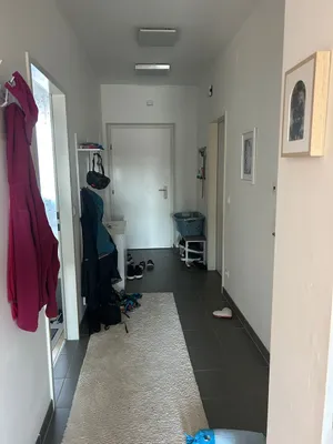 2-Zimmer-Wohnung mieten in Deutschlandsberg – 56 m², € 695 – Bild 6 von 13