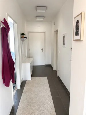 2-Zimmer-Wohnung mieten in Deutschlandsberg – 56 m², € 695 – Bild 9 von 13