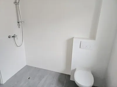 2-Zimmer-Wohnung mieten in Graz-Umgebung – 53 m², € 600 – Bild 5 von 9