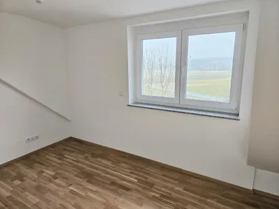 2-Zimmer-Wohnung mieten in Graz-Umgebung – 53 m², € 600 – Bild 7 von 9