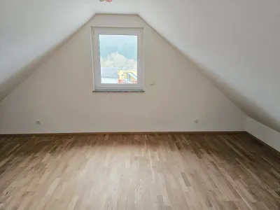 2-Zimmer-Wohnung mieten in Graz-Umgebung – 53 m², € 600 – Bild 3 von 9