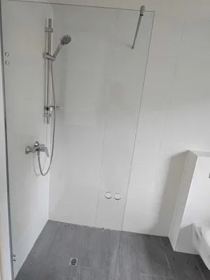 2-Zimmer-Wohnung mieten in Graz-Umgebung – 53 m², € 600 – Bild 9 von 9