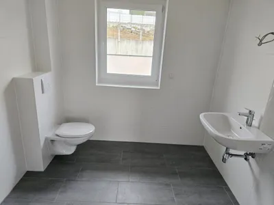 2-Zimmer-Wohnung mieten in Graz-Umgebung – 53 m², € 600 – Bild 4 von 9