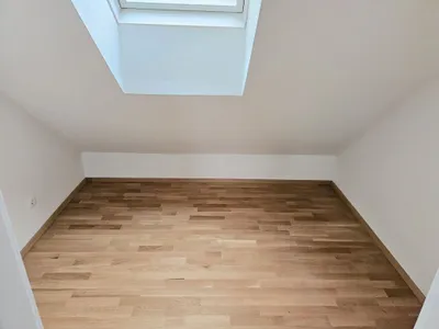 2-Zimmer-Wohnung mieten in Graz-Umgebung – 53 m², € 600 – Bild 6 von 9