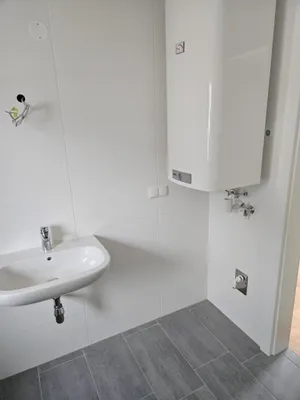 2-Zimmer-Wohnung mieten in Graz-Umgebung – 53 m², € 600 – Bild 8 von 9