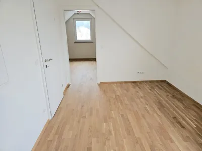 2-Zimmer-Wohnung mieten in Graz-Umgebung – 53 m², € 600 – Bild 2 von 9