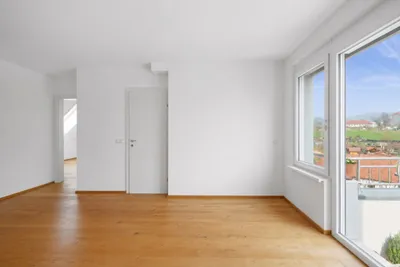4-Zimmer-Wohnung kaufen in Linz – 133,63 m², € 899.000 – Bild 9 von 18