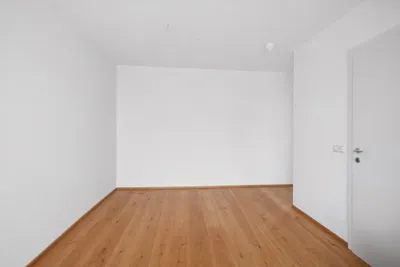 4-Zimmer-Wohnung kaufen in Linz – 133,63 m², € 899.000 – Bild 8 von 18