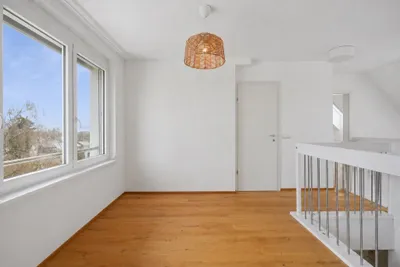 4-Zimmer-Wohnung kaufen in Linz – 133,63 m², € 899.000 – Bild 7 von 18