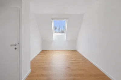 4-Zimmer-Wohnung kaufen in Linz – 133,63 m², € 899.000 – Bild 11 von 18