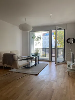 3-Zimmer-Wohnung mieten in Hollabrunn – 74,36 m², € 1.155 – Bild 2 von 10