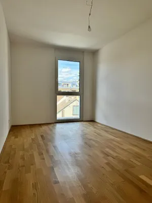 3-Zimmer-Wohnung mieten in Hollabrunn – 74,36 m², € 1.155 – Bild 8 von 10