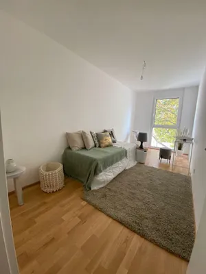 3-Zimmer-Wohnung mieten in Hollabrunn – 74,36 m², € 1.155 – Bild 4 von 10