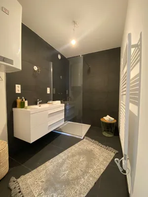 3-Zimmer-Wohnung mieten in Hollabrunn – 74,36 m², € 1.155 – Bild 5 von 10