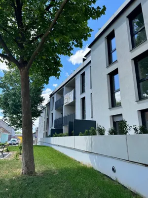 3-Zimmer-Wohnung mieten in Hollabrunn – 74,36 m², € 1.155 – Bild 9 von 10