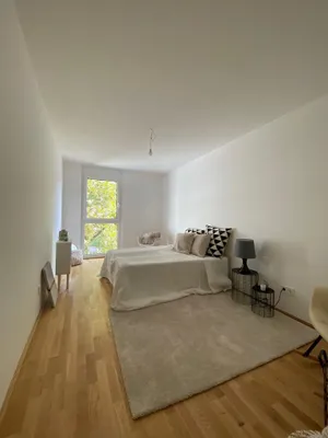 3-Zimmer-Wohnung mieten in Hollabrunn – 74,36 m², € 1.155 – Bild 3 von 10