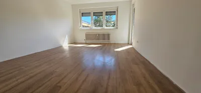 Wohnung mieten in Graz – 60 m², € 790 – Bild 5 von 7