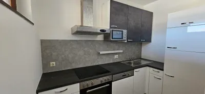 Wohnung mieten in Graz – 60 m², € 790 – Bild 3 von 7