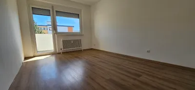 Wohnung mieten in Graz – 60 m², € 790 – Bild 6 von 7