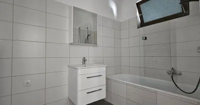 Wohnung mieten in Graz – 60 m², € 790 – Bild 7 von 7