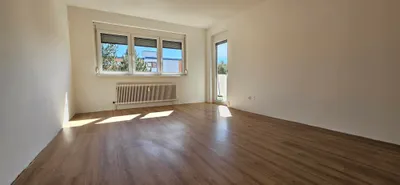 Wohnung mieten in Graz – 60 m², € 790 – Bild 4 von 7