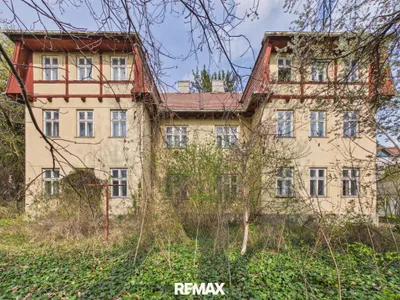10-Zimmer-Gewerbeimmobilie kaufen in Korneuburg – 232 m², € 500.000 – Bild 2 von 28