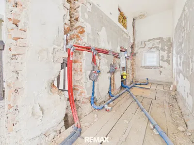 10-Zimmer-Gewerbeimmobilie kaufen in Korneuburg – 232 m², € 500.000 – Bild 16 von 28